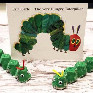 Meet your Posher, Sarita